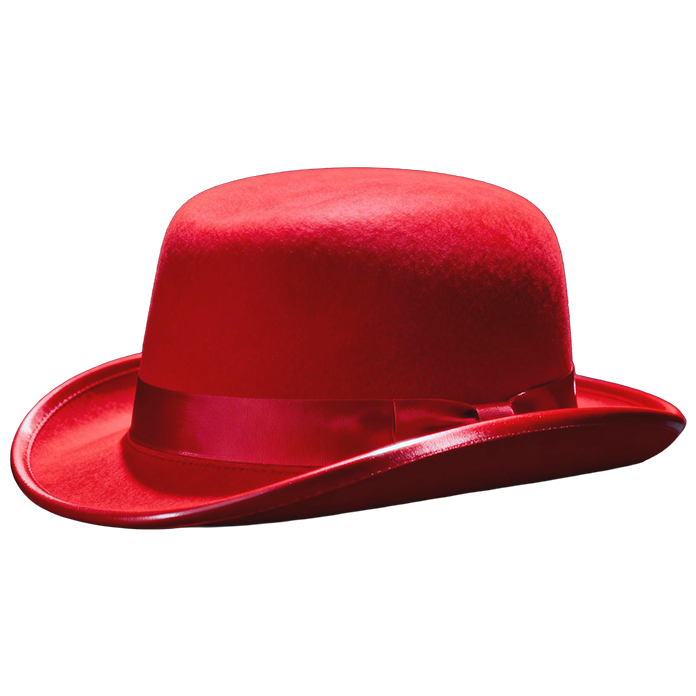 iasesoriafiscalmail.es